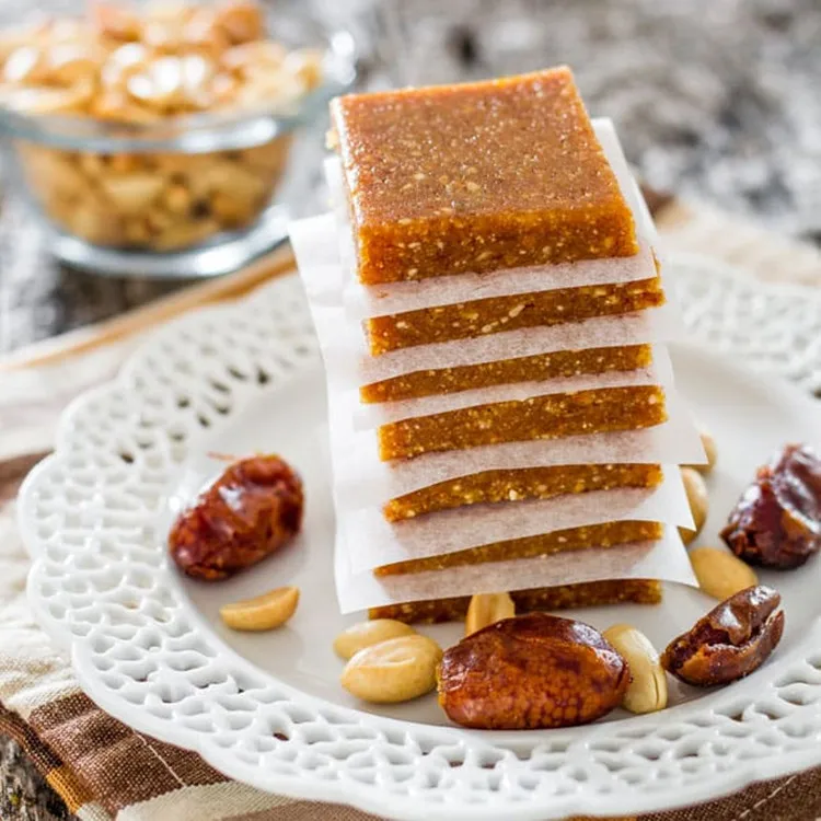 
Date energy bar production line protein bar packing machine cereal bar extruder for sale 