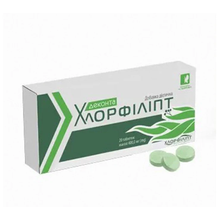 Oral Cavity Care Tablets Oral Cavity And Throat Spray For Sore Throat Hoarseness Dry Cough Type Dosage Label Logo OEM