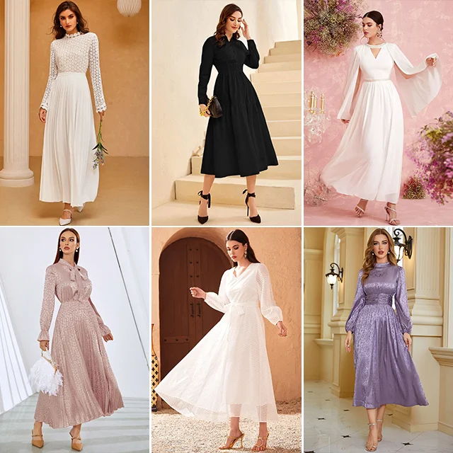 used clothes 2021 fashion wholesale clothes factory discountassorted bulk clothing shipping shop blusas tops dress