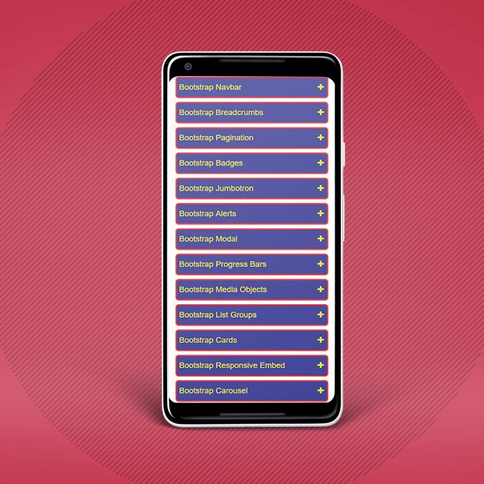 Высшее качество загрузочный HTML5 шаблоны для гибкой сайты | protolabz eServices