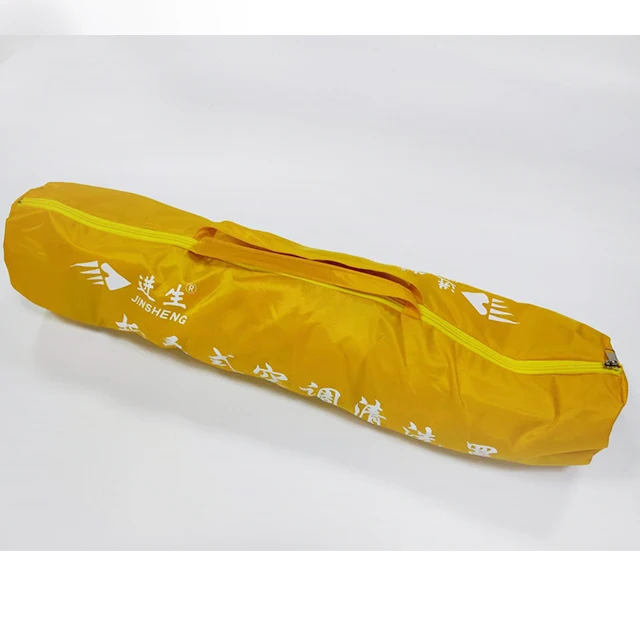 Strong Support New China Products Air Condition Service Bag Mini Split Cleaning Kit