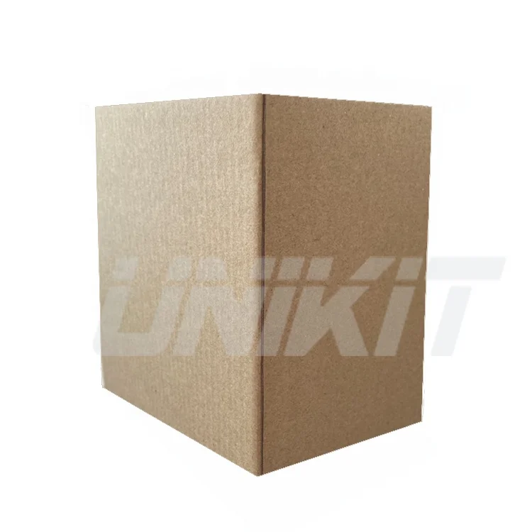 FTTH Optical Componentes Pasivos SC/APC Field Quick Assembly Mini Fast Connector