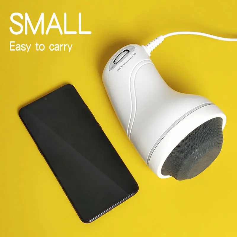 2024 Professional New Upgraded Cellulite Massager Body Sculpting Machine  Belly Legs arms Thighs Handheld Massager