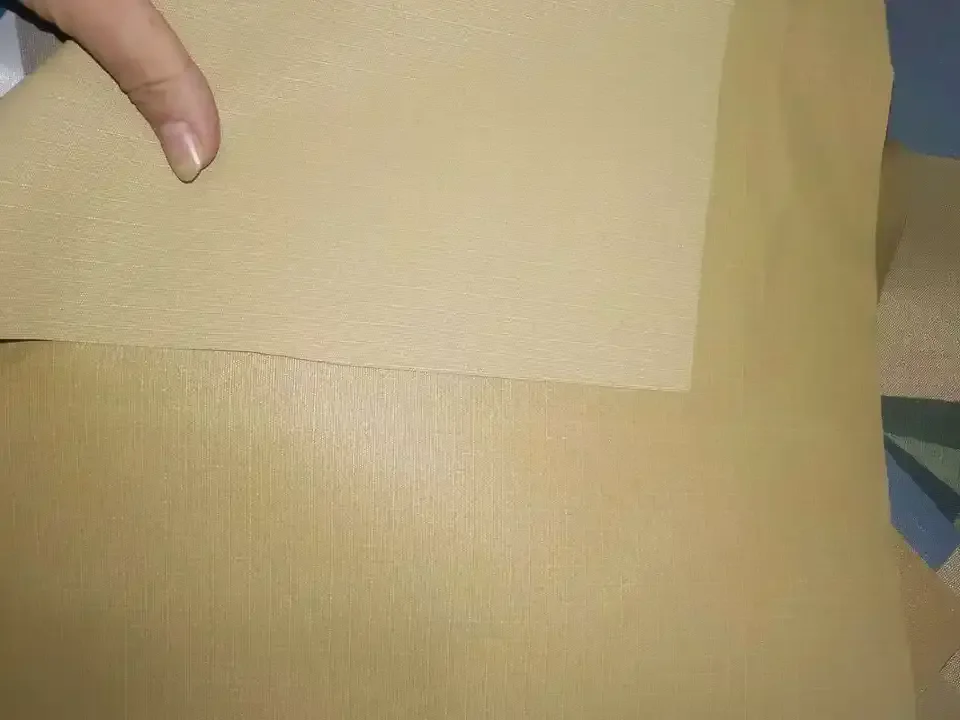 High Quality Foldable Portable Waterproof Season Rooftop Tent Soft Car Camping 4 Person Hard Shell SUV Roof Top Tent