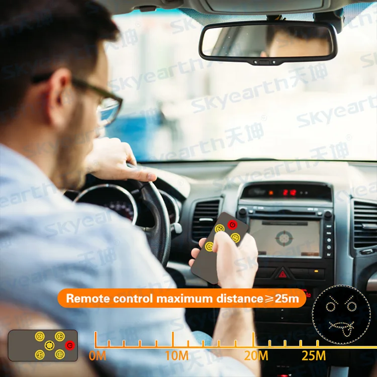 Others Car Light Accessories Car Window Emoticon Lamp Atmosphere Decorative Indicator Led Lights Ambient Lighting Car