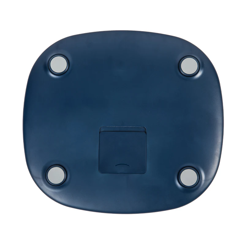 Hot Cheap 8 Electrode Point Weigh Bathroom Personal Smart Human Body Scale