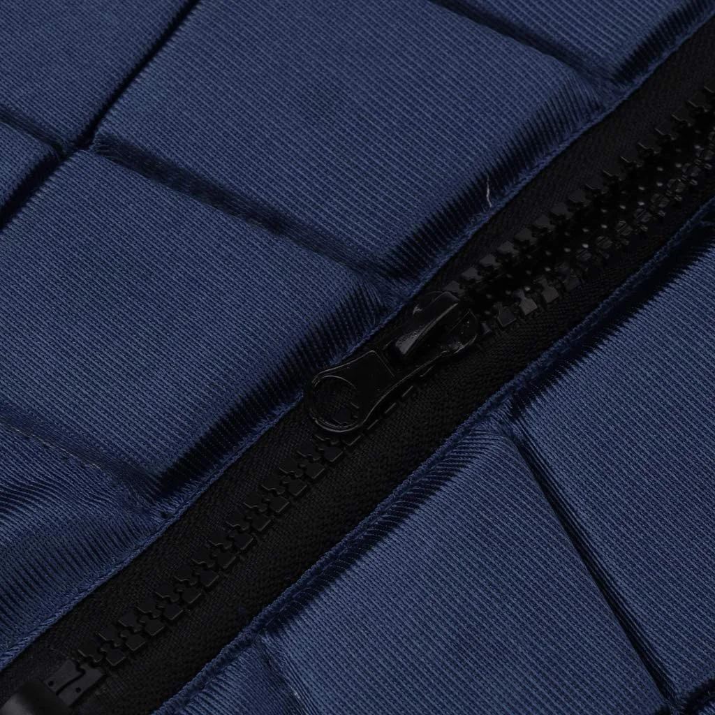 Blue Color Horse riding safety vest equestrian body protector best quality and cheap /horse riding vest/horse riding safety vest