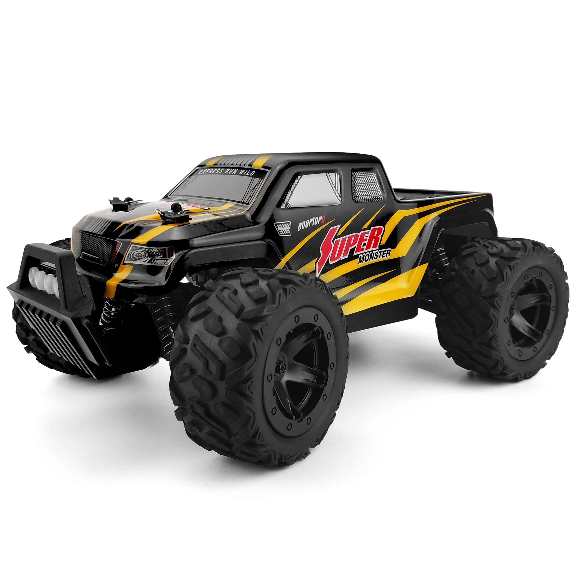  Лидер продаж Amazon внедорожник 4x4 альпинистские автомобили 1/14 высокоскоростной Радиоуправляемый автомобиль Jlb гоночный