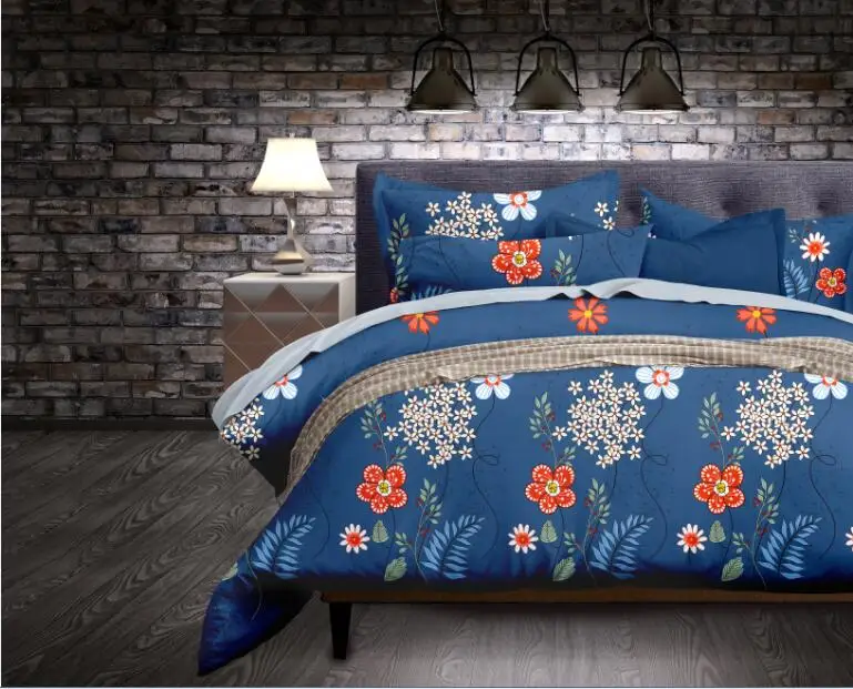 
G339 100% Polyester micro mesh Fabric for bed linen from china textile factory 