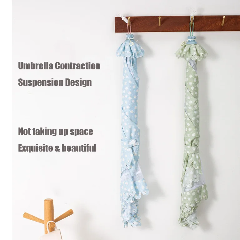 
Kitchen Room Dining Room food Covers Outdoor Food Covers Net Picnic Food Covers For Outside Collapsible Print Mesh Food Covers 