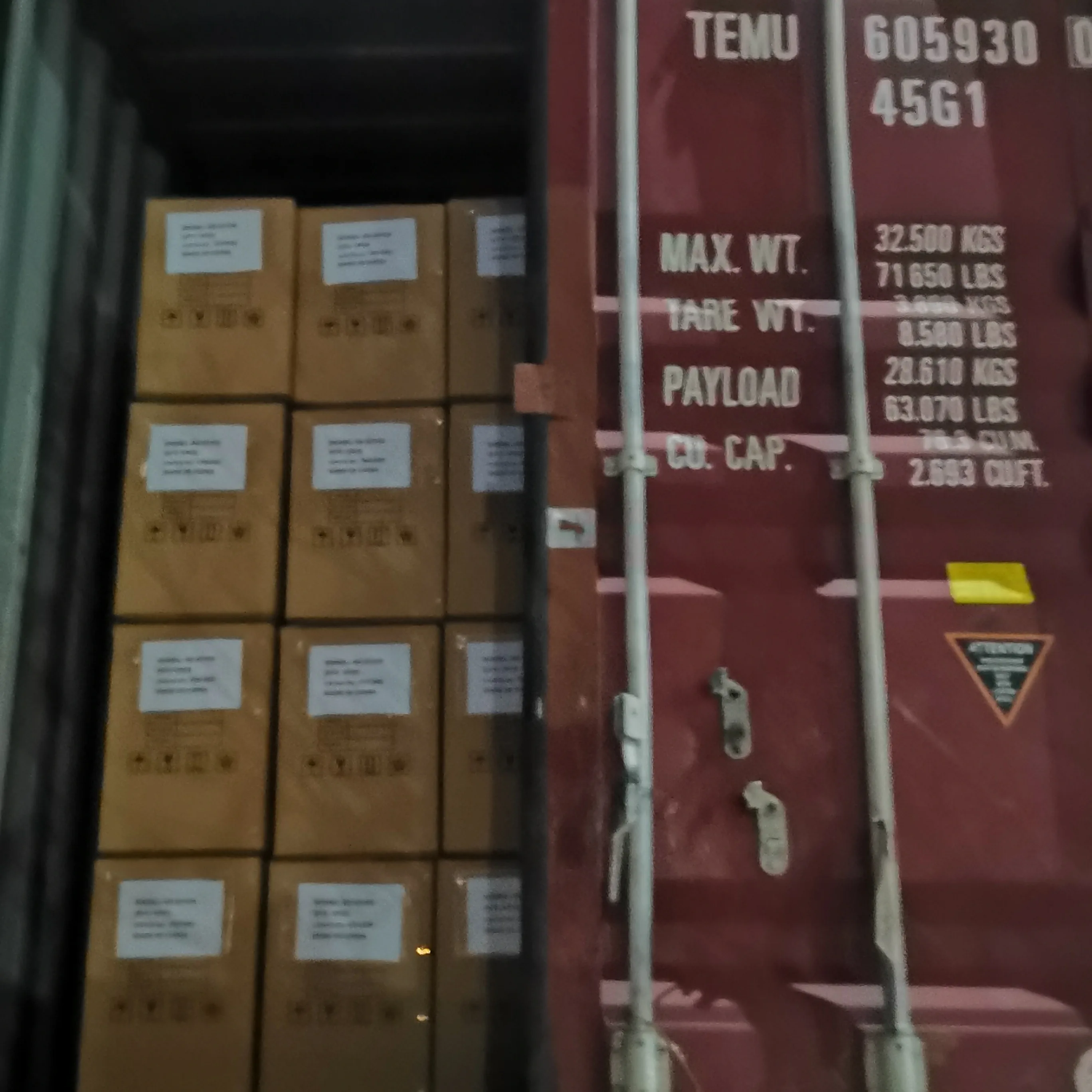 Safeagle Fever Intelligent Doors Walk Through Metal Detector Body Temperature Measurement Scanner Thermal Camera Gate