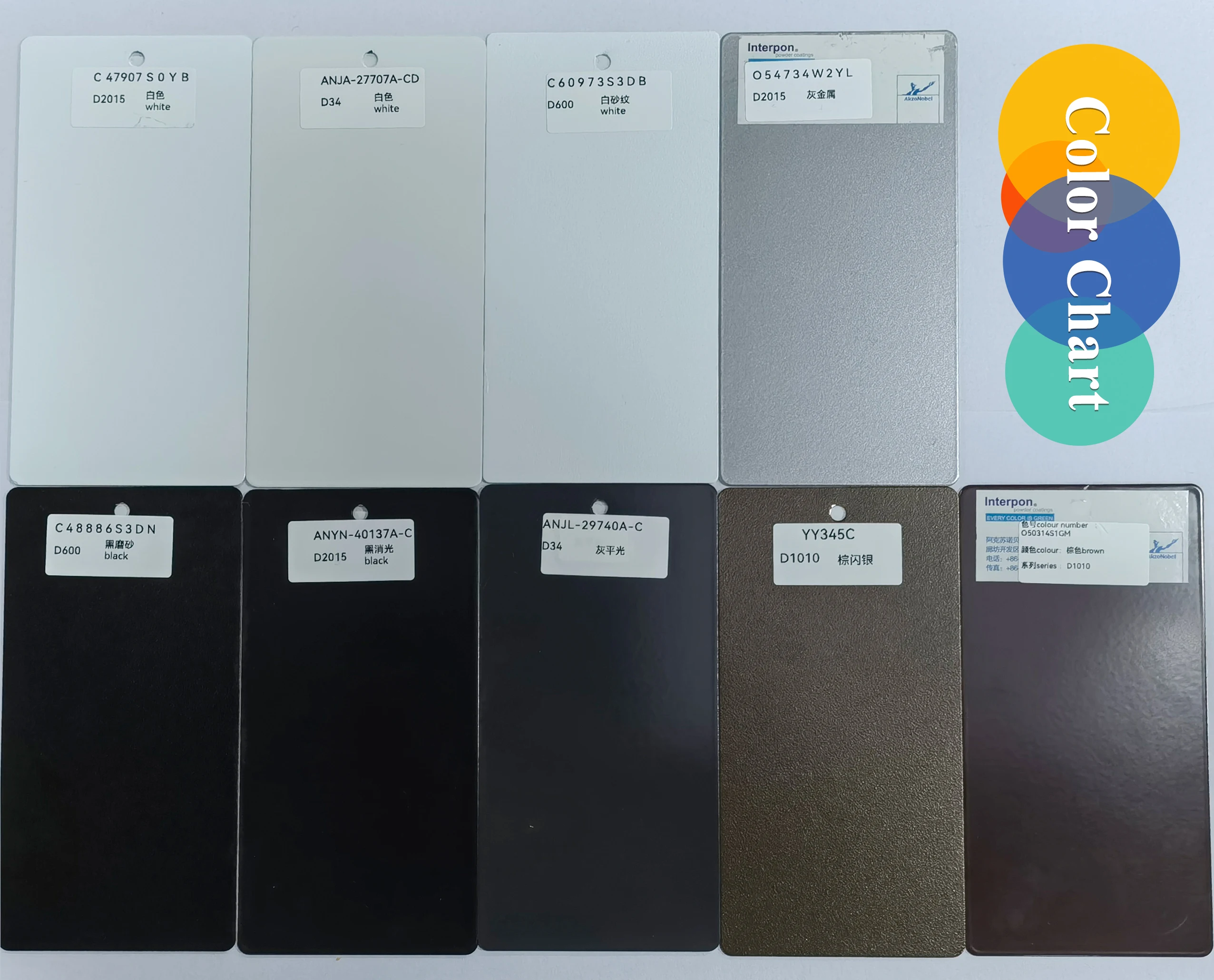 NOA NAMI MiamiDADE Florida slide aluminum window sliding windows impact resistant hurricane glass window