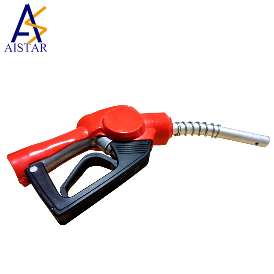 Best Quality Tatsuno Fuel Nozzle- Original