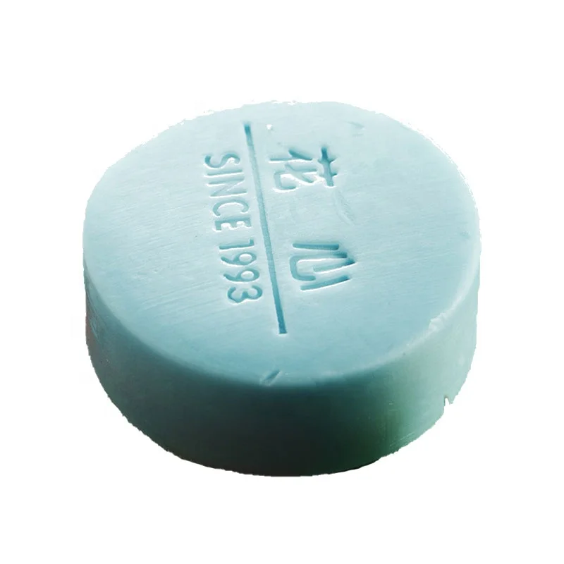 Moisturizer Kids Wholesale Custom Glycerin Arket Soap Manufactures