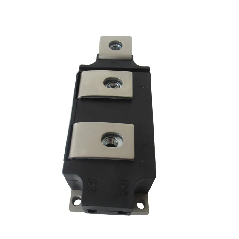 IXYS igbt модуль контрольный тиристорный диода DSA705-12A