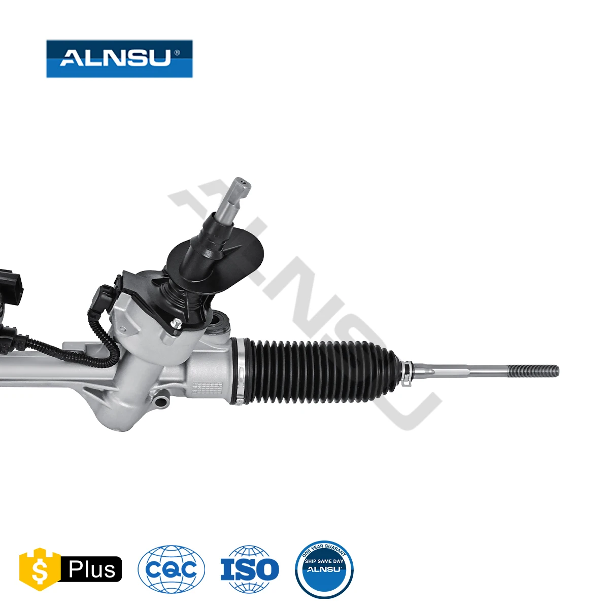 Автозапчасти рулевая рейка для BUICK EQUINOX 84992277 85149405 85169183