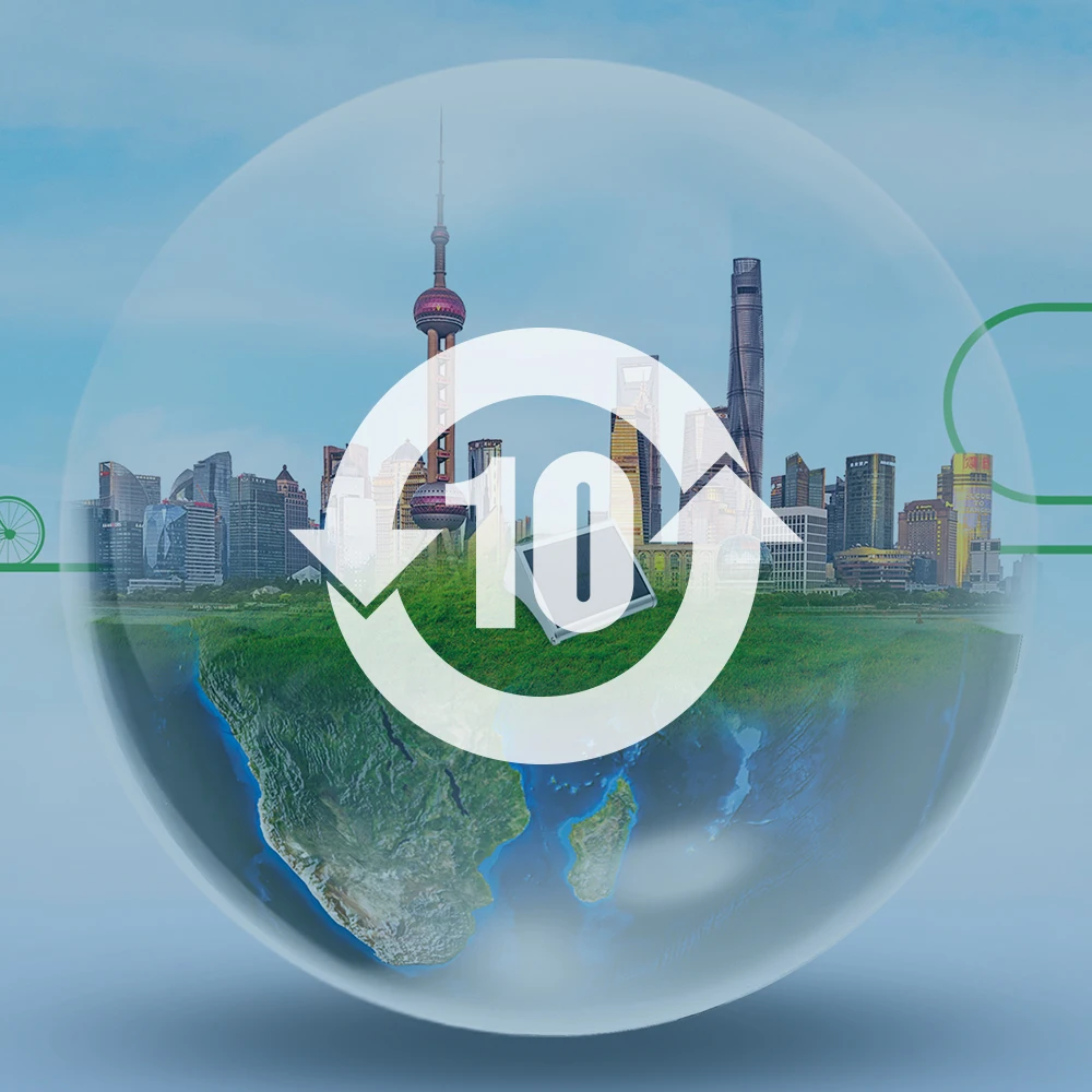 Petiro S1 Ultrasound Scanner For Equine Diagnostic Ultrasound Equine Pregnancy Test Handheld Veterinary Ultrasound