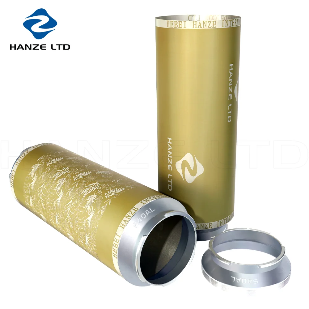 Perforated Rotary Nickel Screens (for Printing) Mesh 25,40,60,70,80,100,105,110,125,155,135,165,195