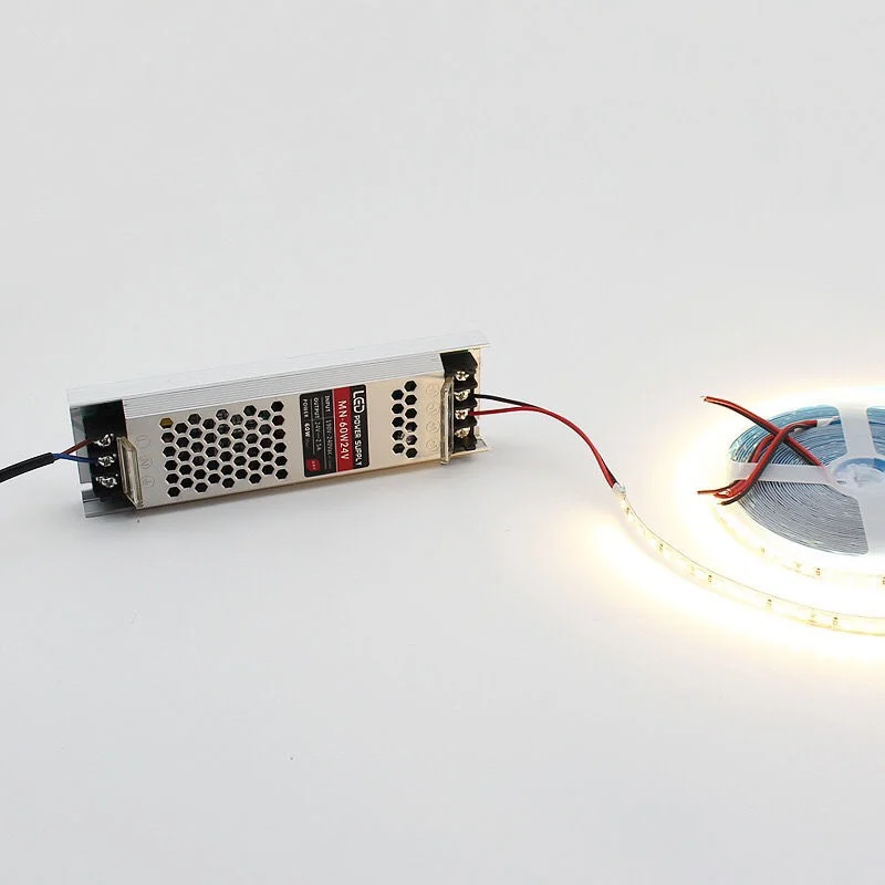 Alimentation 12 Volt Power Supplies Other Ultra Thin Led Supply Switch Best Tridonic Led Driver Amazon Adapter Power For Strip