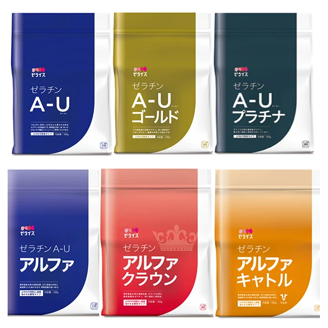 Microwave meals gummy candies marshmallows wholesale flavour yogurt gelatin