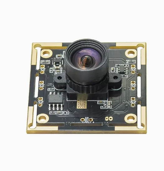 1/2/5 megapixel USB camera drive free module OV9732 module 720P HD face recognition camera 60/72/100 /160/180 degree