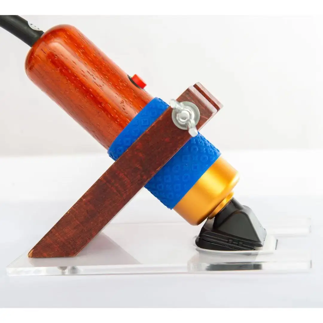 Инструмент для стрижки