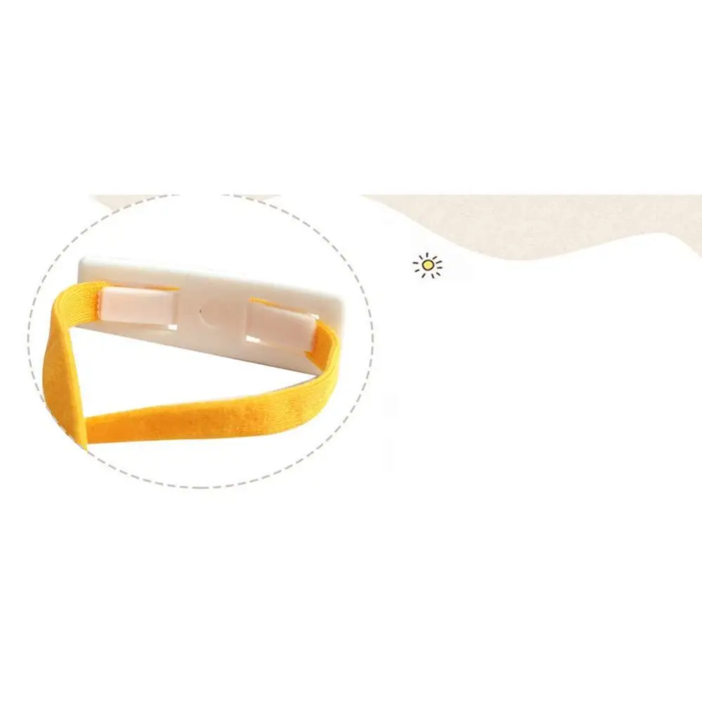 
Dog Face Mask, Soft Cotton Mask, Adjustable, Reusable Pet Mask, Anti-Fog PM2.5, N95 Filter, 3PCS 