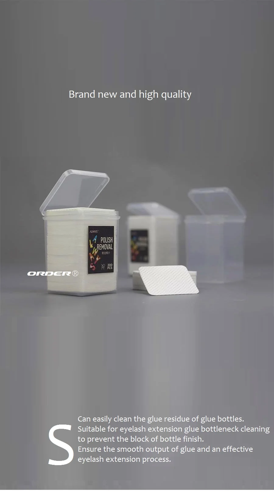 lash adhesive wipes c2.jpg