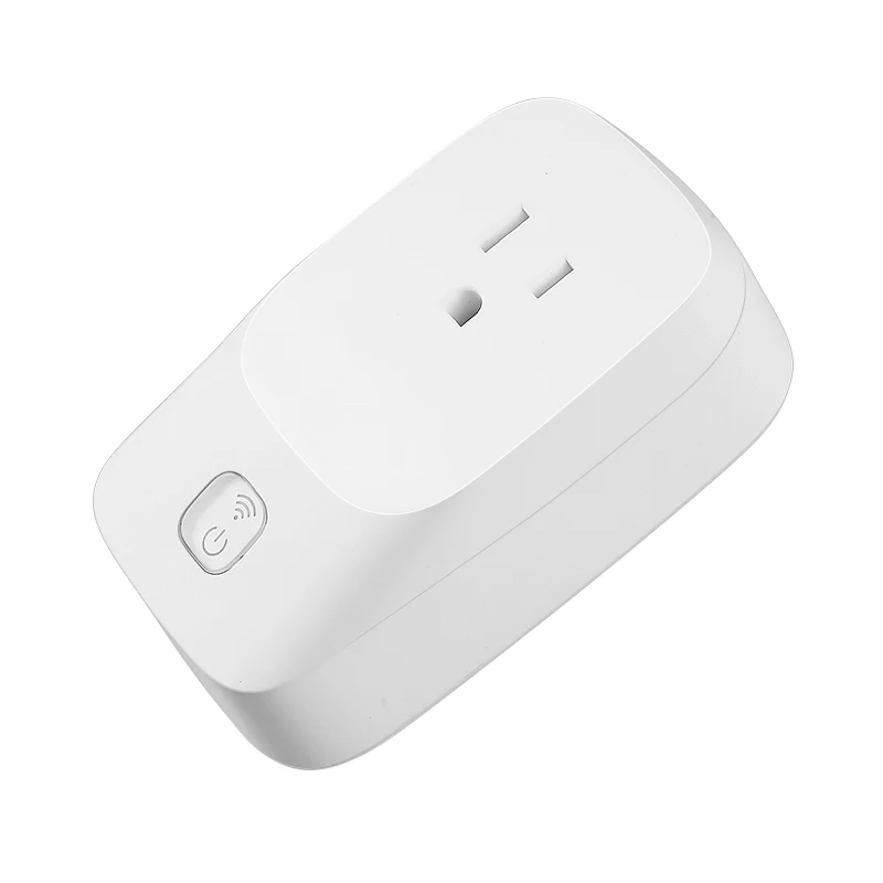 Счетчик энергии lora wifi-выход wifi-маячок умная вилка монитор электроэнергии esp32