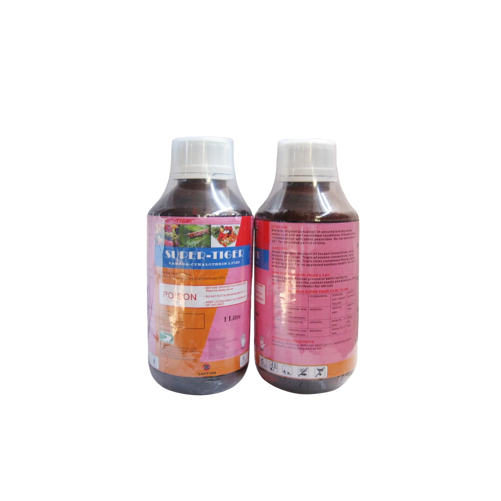 Best price of emamectin benzoate 5%SG 5%WDG 1.9%EC