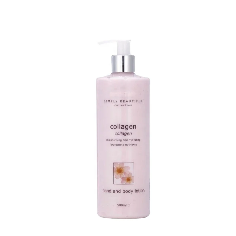 Free Sample Manufacturer Custom Logo Skin Care Moisturizer Fragrance Olive Oil Hydrating And Clarifying Body Lotion