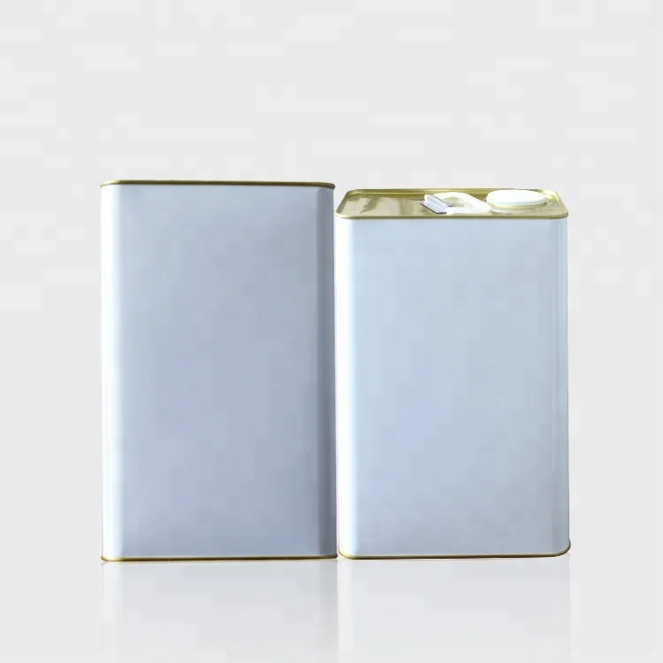 Тоньше для пистолет стиральная