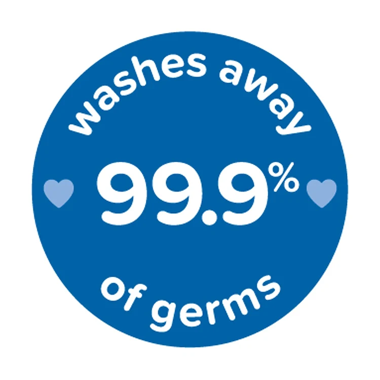 Custom LOGO Lavender Scent Foaming Bath Bubble Bath Baby