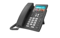 3 5 дюймов экран IP/SIP/VOIP/PSTN dest телефон для