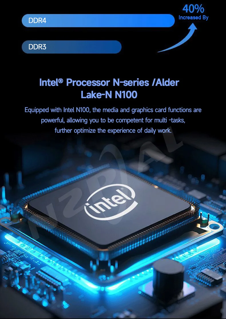 Wholesale New Quad Core Cheap Price Slim 14.1inch DDR4 16GB RAM Notbook Laptop Computer OEM ODM Factory Game Laptop