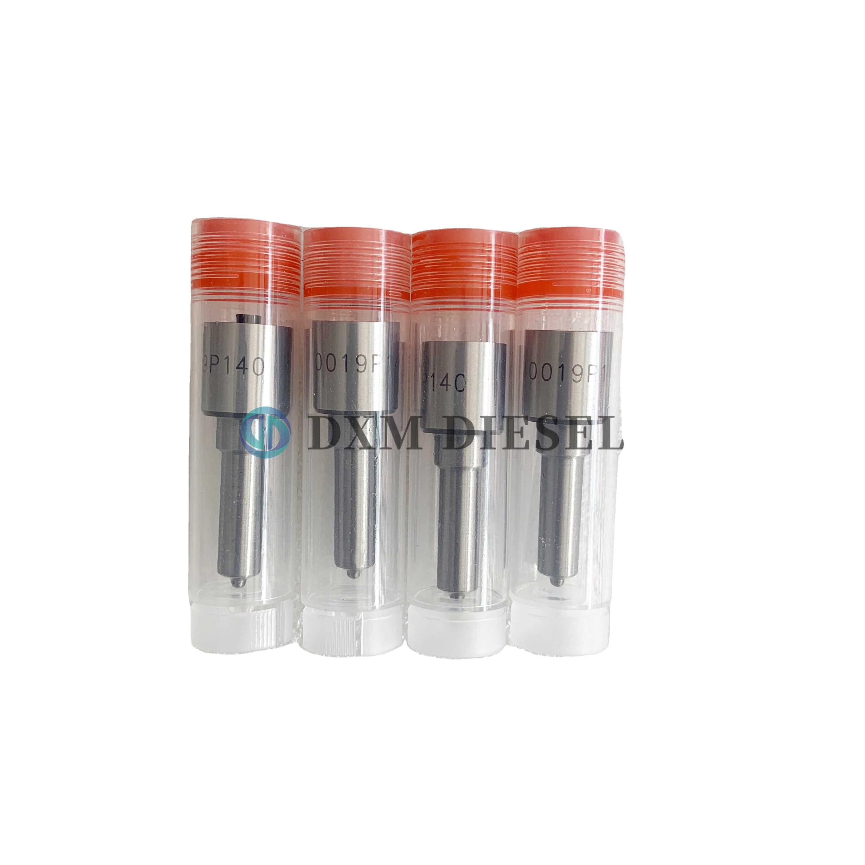 Форсунка топливного инжектора DXM M0004P153 для Siemens Piezo 5WS40387 LR0008833 A2C59513597 6H4Q9K546EB