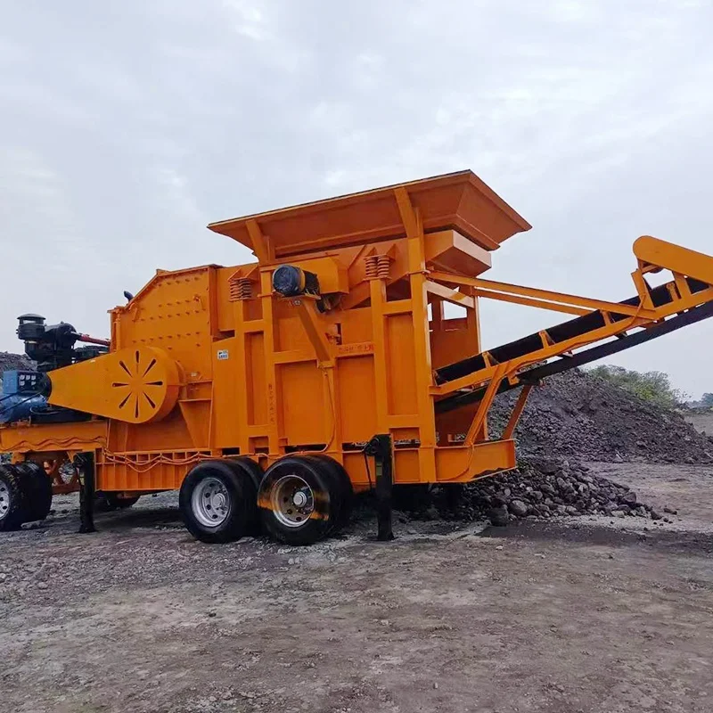 Glass Crusher For Recycling Small Crusher Machine Stone Jaw Crusher
