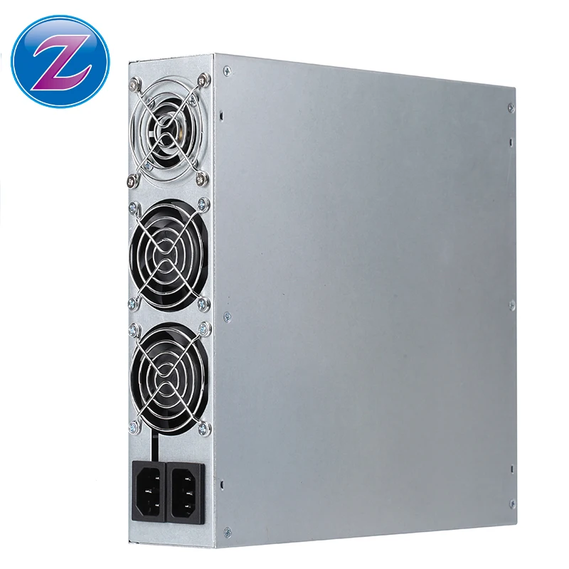 Новый блок питания APW9 + apw9 подходит для S17 T17e