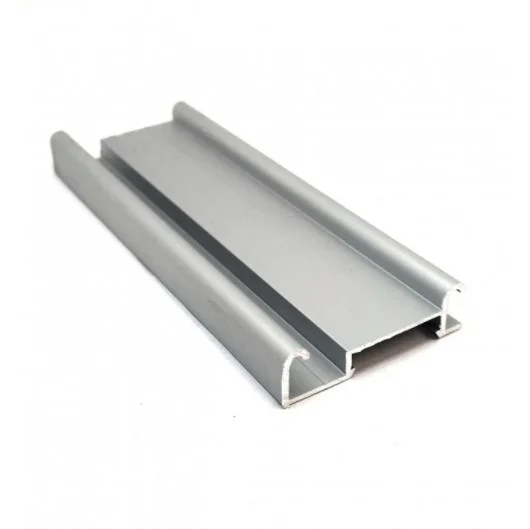 Customized Metal Steel Aluminum Sheet Metal Stamping Parts
