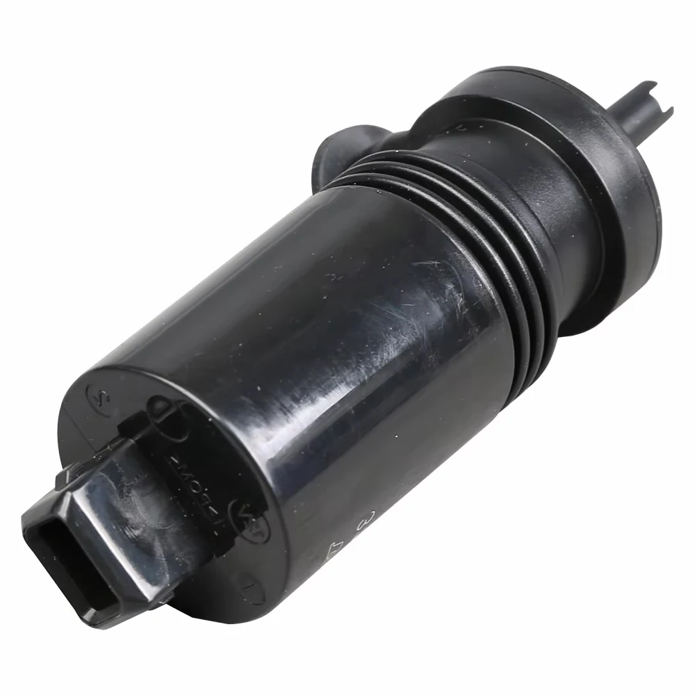 Xinwo Original Factory auto parts 31294511 Wiper Washer Pump Motor For Volvo XC70 XC60 V70 S80