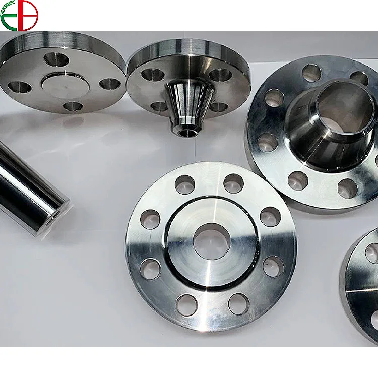  ASTM B462 UNS N06200 фланец фланцы из никелевого сплава