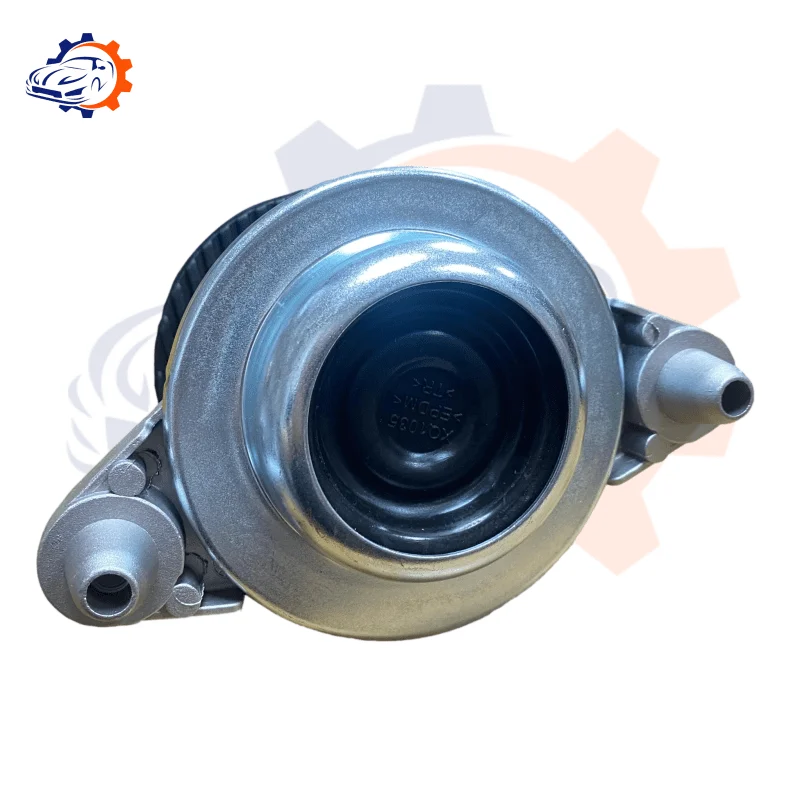 2182400717 2182400817 2182400117 2182400217 Производитель Гуанчжоу автозапчасти крепление двигателя для BENZ W218