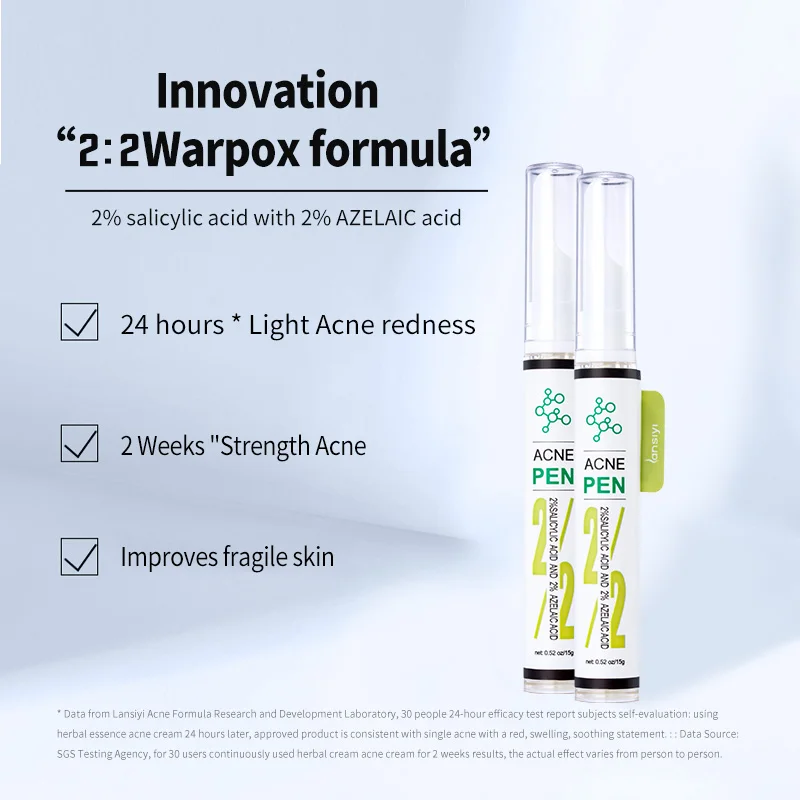 
 Крем для удаления акне, фирменная торговая марка, крем от акне, Удаление прыщей, крем для лица от акне  