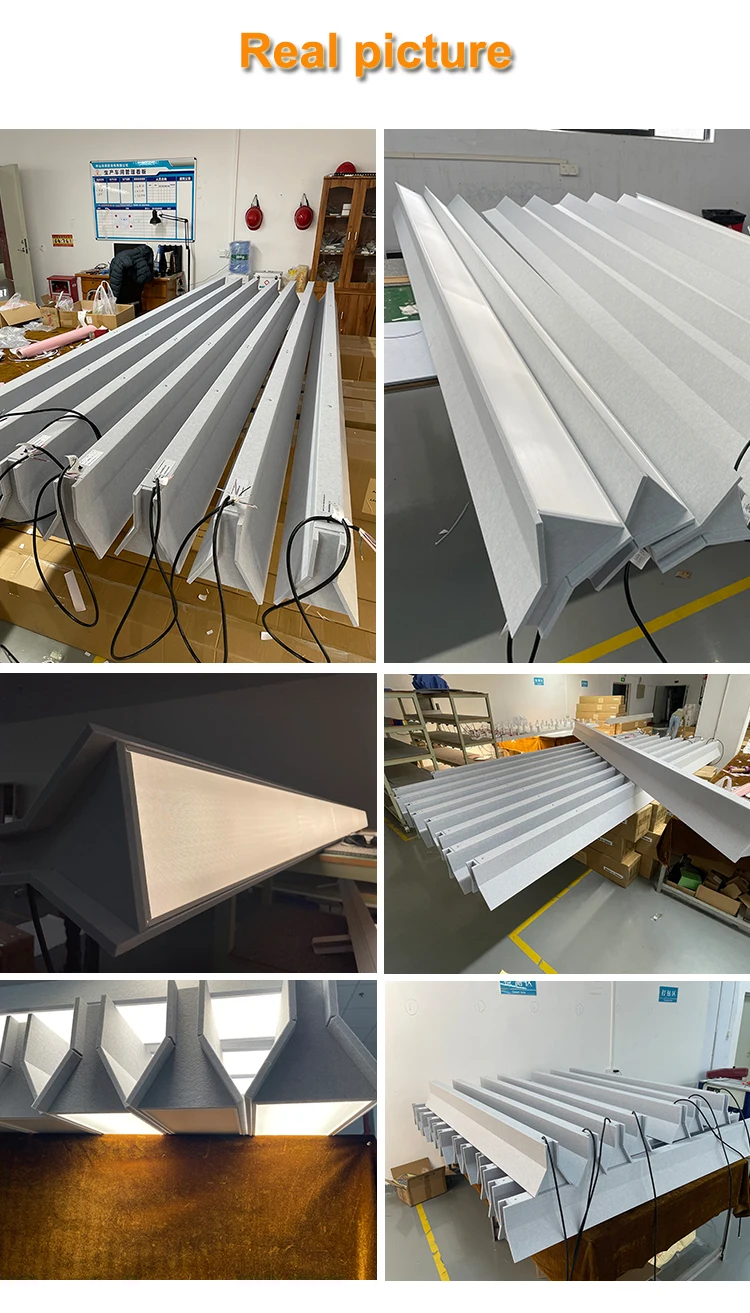 Acoustic LED lamp (15).jpg