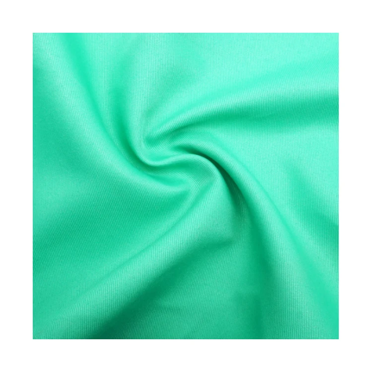 
On Sale Wholesale 100% polyserer twill uniform fabric for uniform B601 