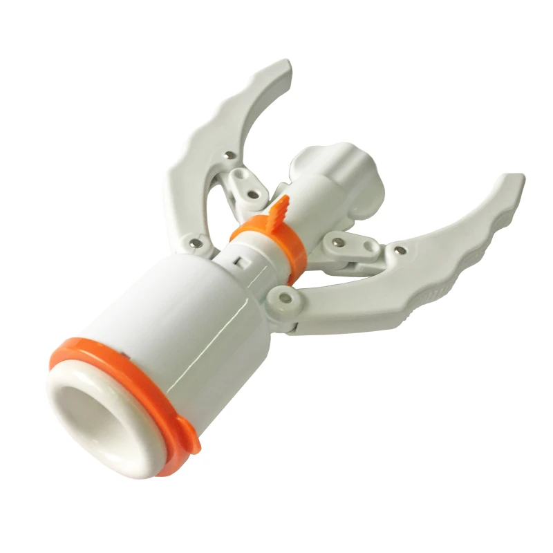 
China Supply Urology Surgery Equipments Disposable Circumcision Clamp Device 