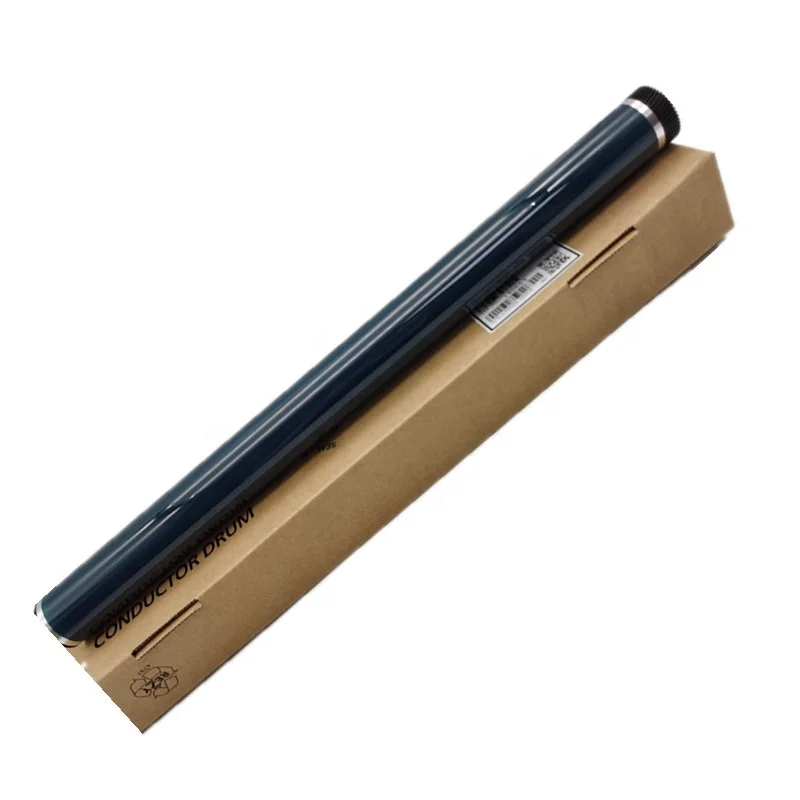 Длительный срок службы совместимый с Ricoh OPC барабан MPC3003 MPC3503 MPC4503 MPC5503 MPC6003