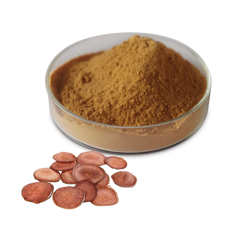 Spot supply Deer Antler Velvet Extract Powder  with high quality