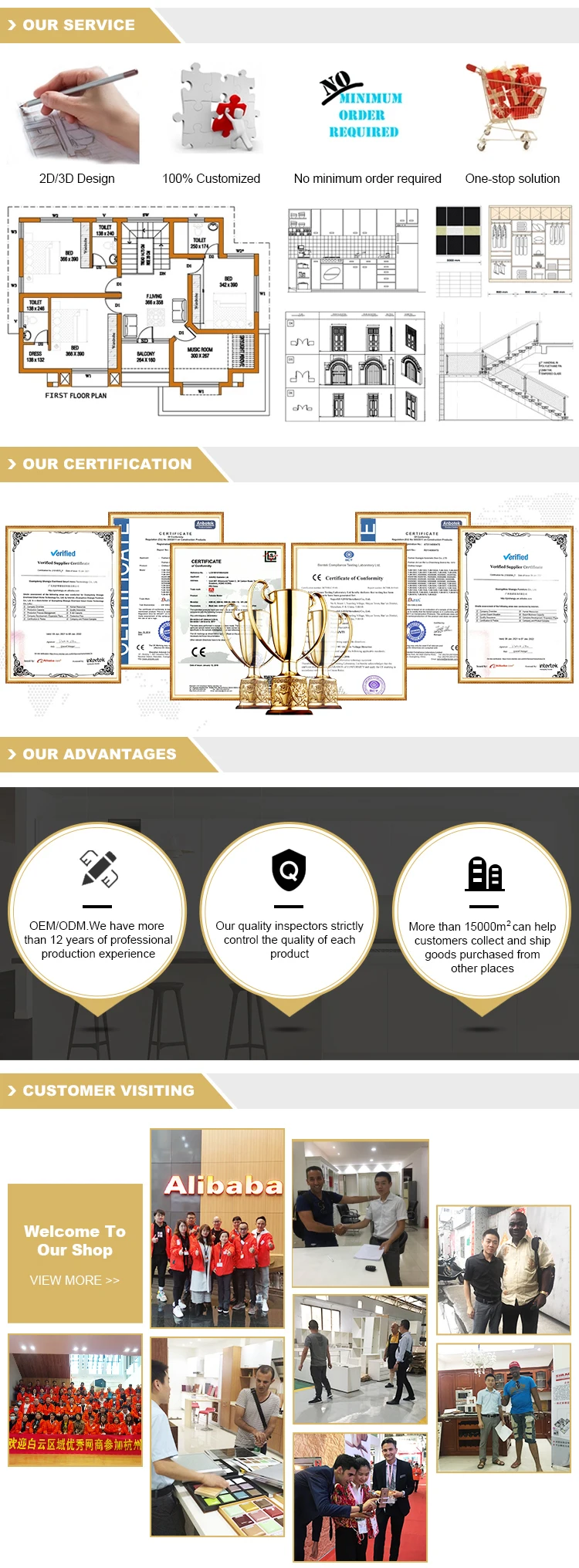 bathroom vanity cabinet