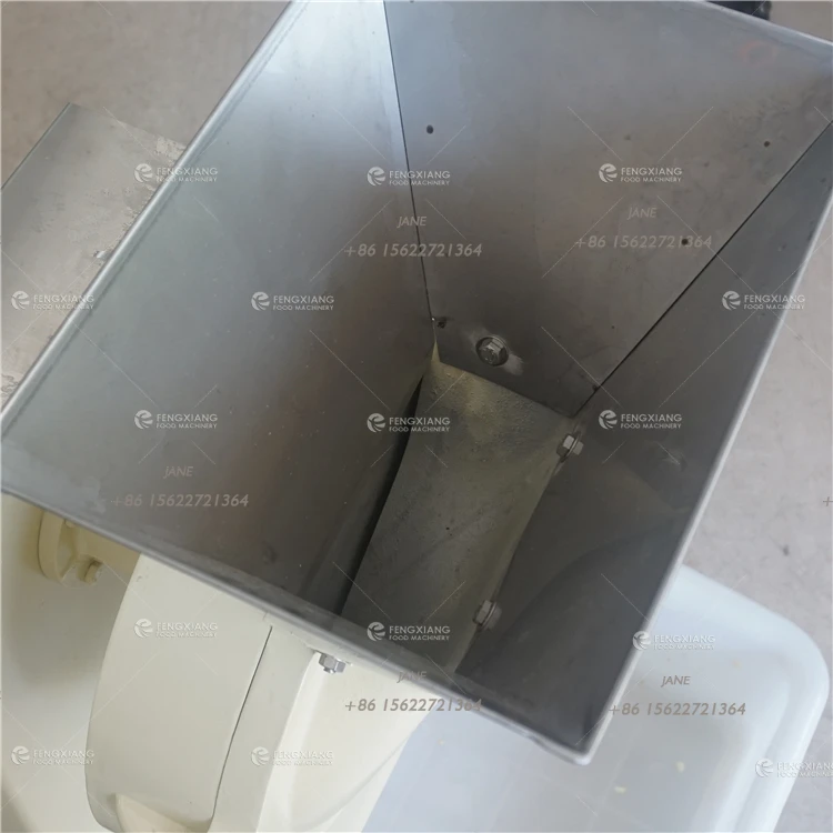 FC-315 шальлот, машина для нарезки красного лука, машина для нарезки имбиря